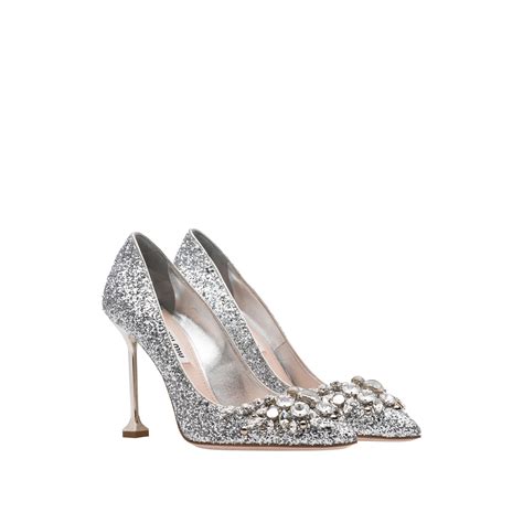 miu miu bridal shoes|miu miu sunglasses.